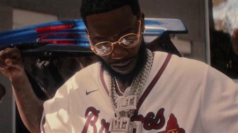 gucci bando|Bando ft. Offset, Gucci Mane & 21 Savage (Music Video) .